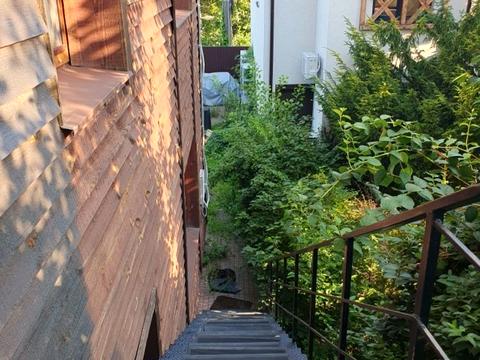 дом по адресу Садовая ул., 59