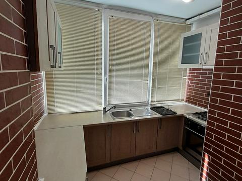 квартира по адресу Академіка Шалімова ул., 67-А