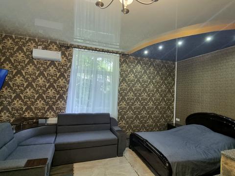 квартира за адресою Протасів Яр вул., 8