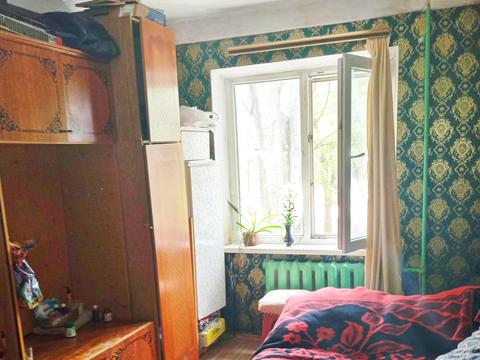 квартира по адресу Республиканская ул., 53
