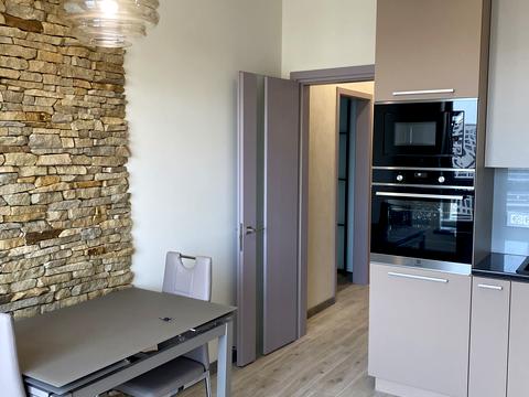 квартира за адресою Жилянська вул., 68