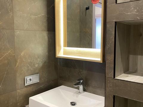 квартира за адресою Жилянська вул., 68