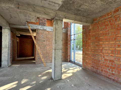 будинок за адресою 11-та Лінія вул.