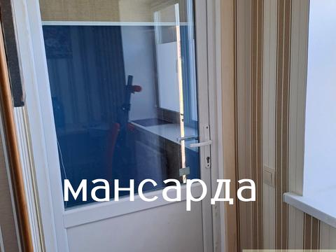 дом по адресу Кропивницкий, провулок Харківський