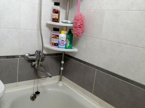 квартира за адресою Автозаводская, 44