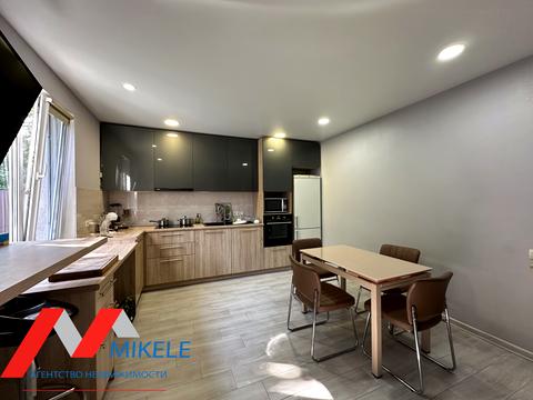 будинок за адресою Садова вул.