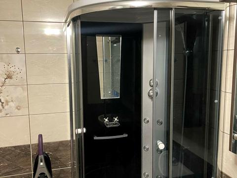 квартира за адресою Лісова вул., 26