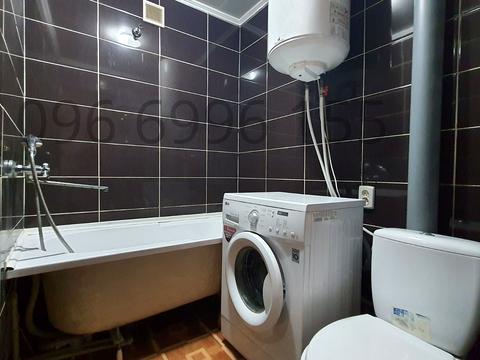 квартира за адресою Корнія Речмидила вул. (Ногіна), 18