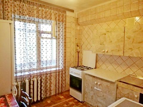 квартира за адресою Марка Безручка вул., 23-А
