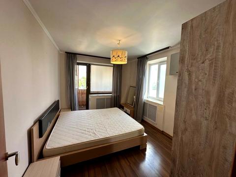 квартира за адресою Євгена Коновальця вул. (Щорса), 15/4