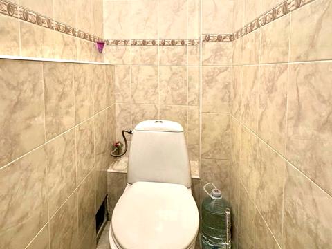 квартира по адресу Потёмкинская ул. (Потёмкинская), 129