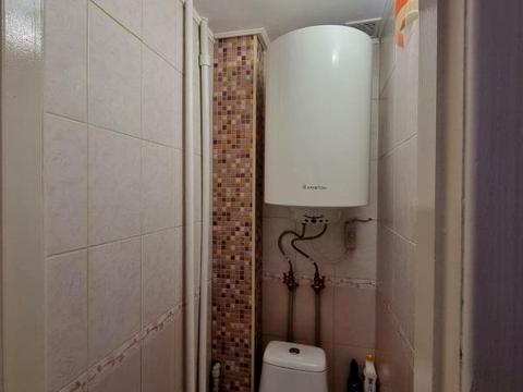 квартира за адресою Сім'ї Глодан вул., 27