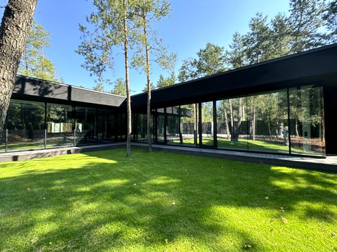 будинок за адресою Анріяшева