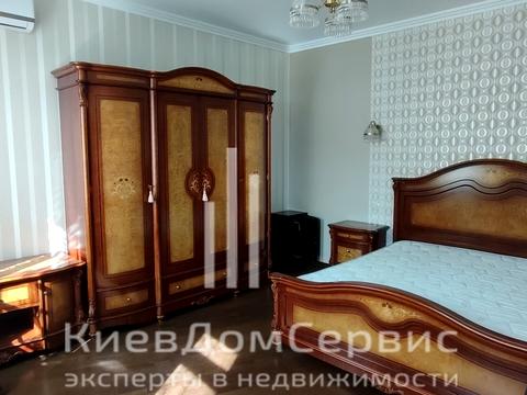 квартира по адресу Юлии Здановской ул. (Ломоносова), 71-З