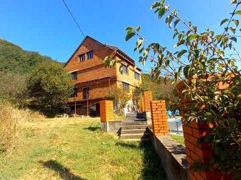 дом по адресу Червоноармійська, 77