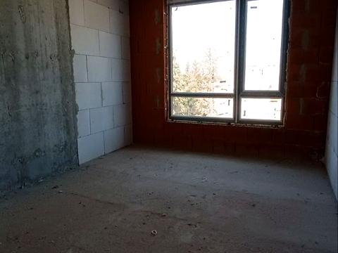 квартира за адресою Ленкавського вул., 48