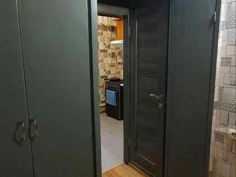 квартира за адресою Академіка Єфремова вул. (Командарма Уборевича), 7-А