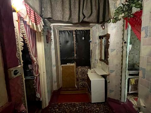 дом по адресу Владимира Ивасюка ул. (Павлика Морозова), 13