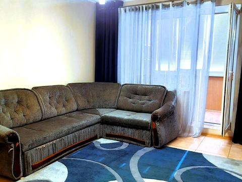 квартира по адресу Грозненская ул. (Грозненська), 34