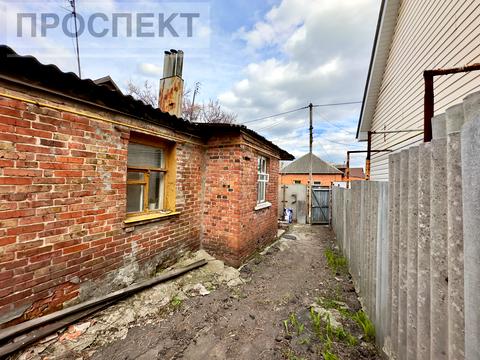 будинок за адресою Дружби вул., 3