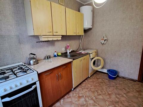квартира по адресу вул. 3 Слобідська (Дзержинського), 51