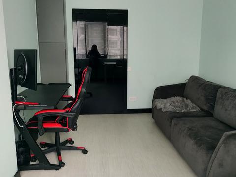 квартира по адресу Трускавецкая ул., 10-Г