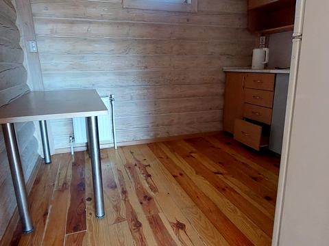 квартира за адресою Зодчих вул., 40