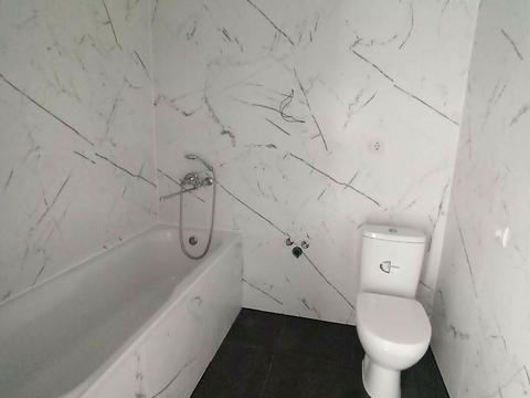 квартира за адресою Кармелюка вул., 7А