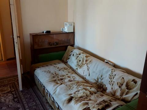 квартира за адресою Артура Савельєва вул. (Черняховського), 7а