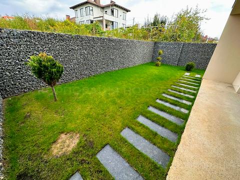 будинок за адресою провулок Кошицький, 1А