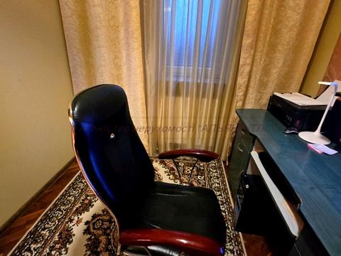 будинок за адресою Минайська вул.