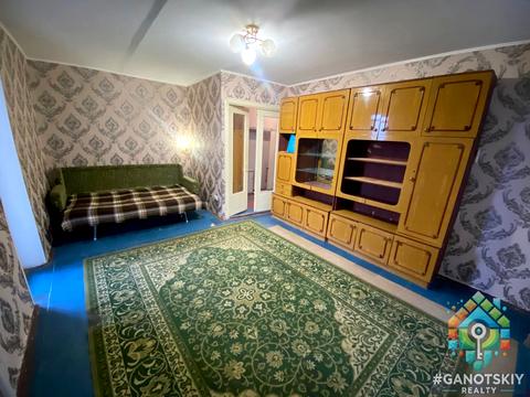 квартира за адресою Бориса Мозолевського вул. (Корнійчука), 6