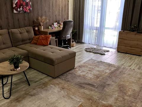 будинок за адресою Степана Бандери вул., 40