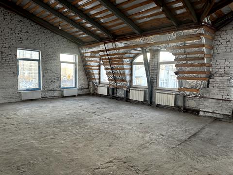 квартира за адресою Антоновича вул. (Горького), 3-А