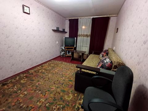 квартира за адресою Бригади Хартія вул., 40