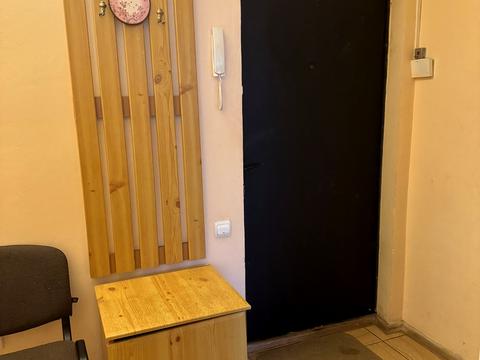 квартира по адресу Митрополита Василия Липковского ул. (Урицкого), 32