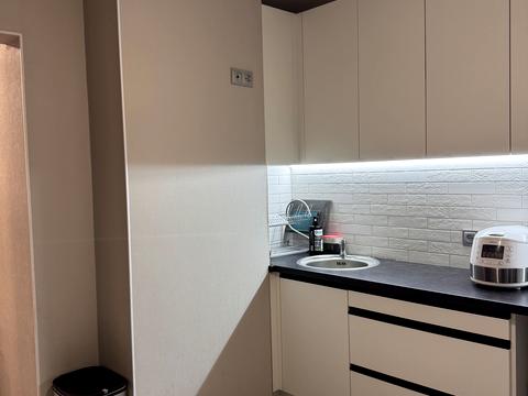 квартира по адресу Николая Закревского ул., 101