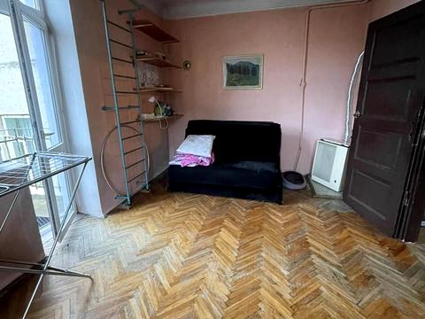 квартира за адресою Тараса Шевченка вул., 53