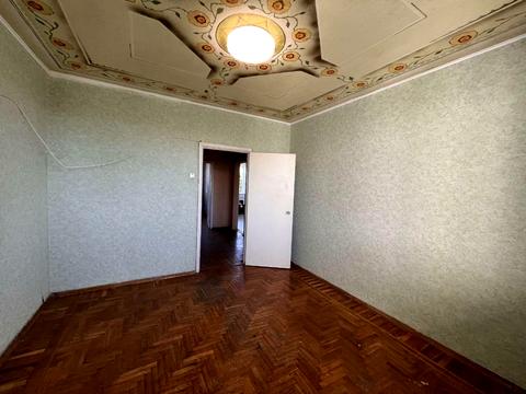 квартира за адресою Біблика вул. (2-ї П'ятирічки), 1а