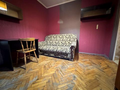 квартира за адресою Андрія Малишка вул., 17