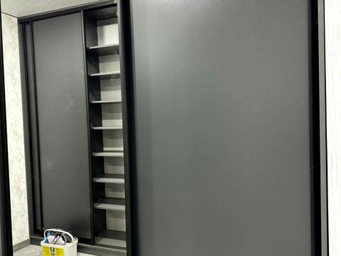 квартира за адресою Гетьмана Мазепи вул. (Красовського), 33