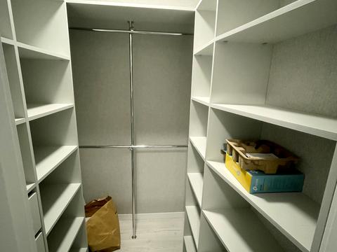 квартира за адресою Набережно-Рибальська вул., 27