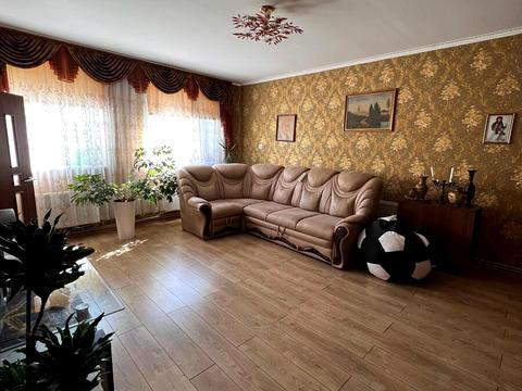 дом по адресу Кропивницкий, вул. Станіслава Майсеєва