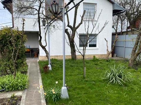 будинок за адресою Транспортна, 7