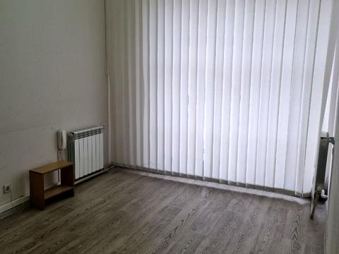 комерційна за адресою Старокозацька вул. (Комсомольська), 35