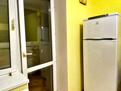 квартира за адресою Семена Палія вул. (Дніпропетровська дорога), 119