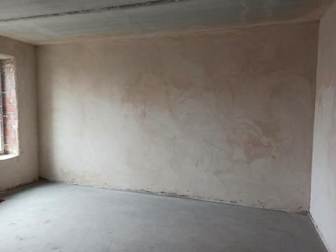 квартира за адресою Соборна вул., 105в