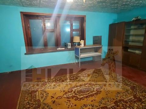 будинок за адресою Запоріжжя, Хортицька