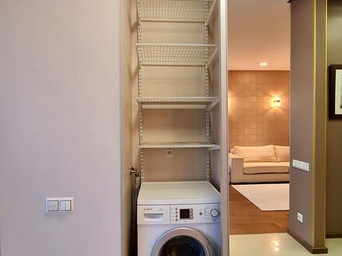 квартира за адресою Андрія Верхогляда вул. (Михайла Драгомирова), 3