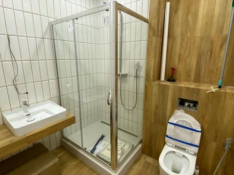 квартира за адресою Фонтанська дорога вул. (Перекопской дивизии улица), 122